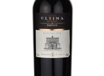 Ultima Edizione di Farnese Quattro Uve,NV