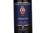 Arkeos,2008