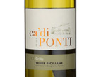 Ca di Ponti Grillo,2012