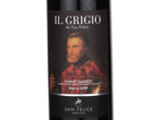 Chianti Classico Riserva il Grigio,2009