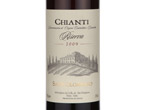 Chianti Riserva San Colombano,2009