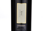 Il Cascinone Rive Barbera d'Asti,2011