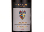 Chianti Superiore DOCG,2010