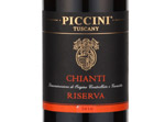 Chianti Riserva DOCG,2010
