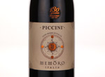 Memoro Vino Rosso d'Italia,NV