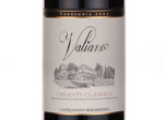 Chianti Classico DOCG,2009