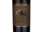 Poggio Teo Chianti Classico DOCG,2008