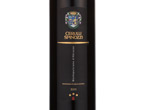 Montepulciano d'Abruzzo,2011