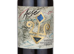 Barbera d'Asti DOCG Superiore Acse',2009