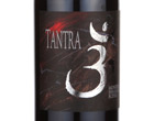 Monferrato DOC Rosso Tantra,2010