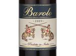 Barolo,2009