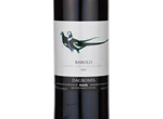 Barolo Dagromis,2007