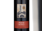 Marks and Spencer Monferrato Rosso,2011