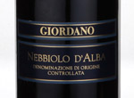 Nebbiolo d'Alba DOC Maestri Italiani,2010