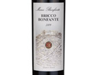 Bricco Bonfante,2009