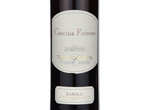 Barolo DOCG "Cascina Ferrero",2009
