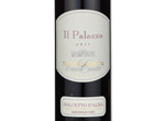 Dolcetto d'Alba DOC ''Il Palazzo'',2011