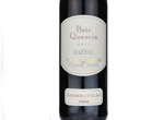 Barbera d'Alba DOC Superiore "Bric Quercia",2011