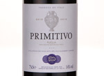 Asda Es Primitivo IGT Puglia,2010