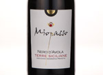 Miopasso Nero d'Avola Terre Siciliane IGP,2012