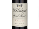 Villa Cafaggio Chianti Classico DOCG,2010