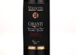 Volpetto Chianti Riserva DOCG,2010