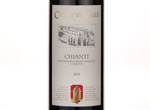 Casale di Valle Chianti, DOCG,2011