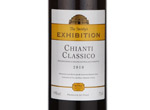 The Society's Exhibition Chianti Classico,2010