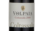 Marks and Spencer Coltassala Chianti Classico,2008