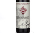 Chianti Classico Castello di Querceto,2011