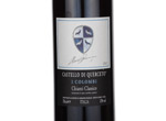 Chianti Classico I Colombi,2011