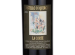 La Corte,2008