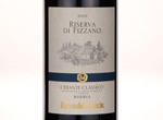 Chianti Classico Riserva di Fizzano,2009