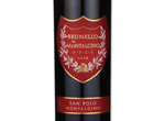 Brunello di Montalcino DOCG,2008