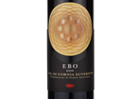 Ebo,2009