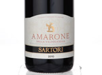 Amarone della Valpolicella,2010