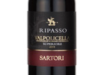 Valpolicella Superiore Ripasso,2011