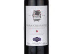 Asda Extra Special Valpolicella Ripasso,2010