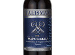 Talisman Valpolicella,2012