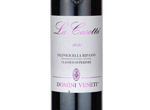 Valpolicella Ripasso Classico Superiore la Casetta,2010