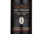 Amarone della Valpolicella Classico Domini Veneti,2009