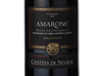 Amarone della Valpolicella Classico Cantina di Negrar,2010