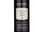 Valpolicella Classico Superiore Domini Veneti,2011