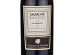 Amarone della Valpolicella Classico,2009