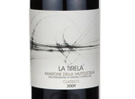 Amarone della Valpolicella Classico la Tirela,2009