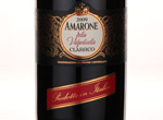 Amarone della Valpolicella Classico Vivaldi,2009