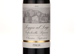 Valpolicella Ripasso Classico Superiore Poggio al Lago,2010