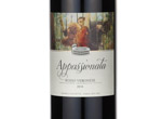 Rosso IGT Appassionata,2010