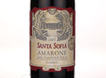 Santa Sofia Amarone della Valpolicella DOC Classico,2007