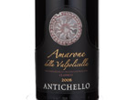 Antichello Amarone della Valpolicella DOC Classico,2008